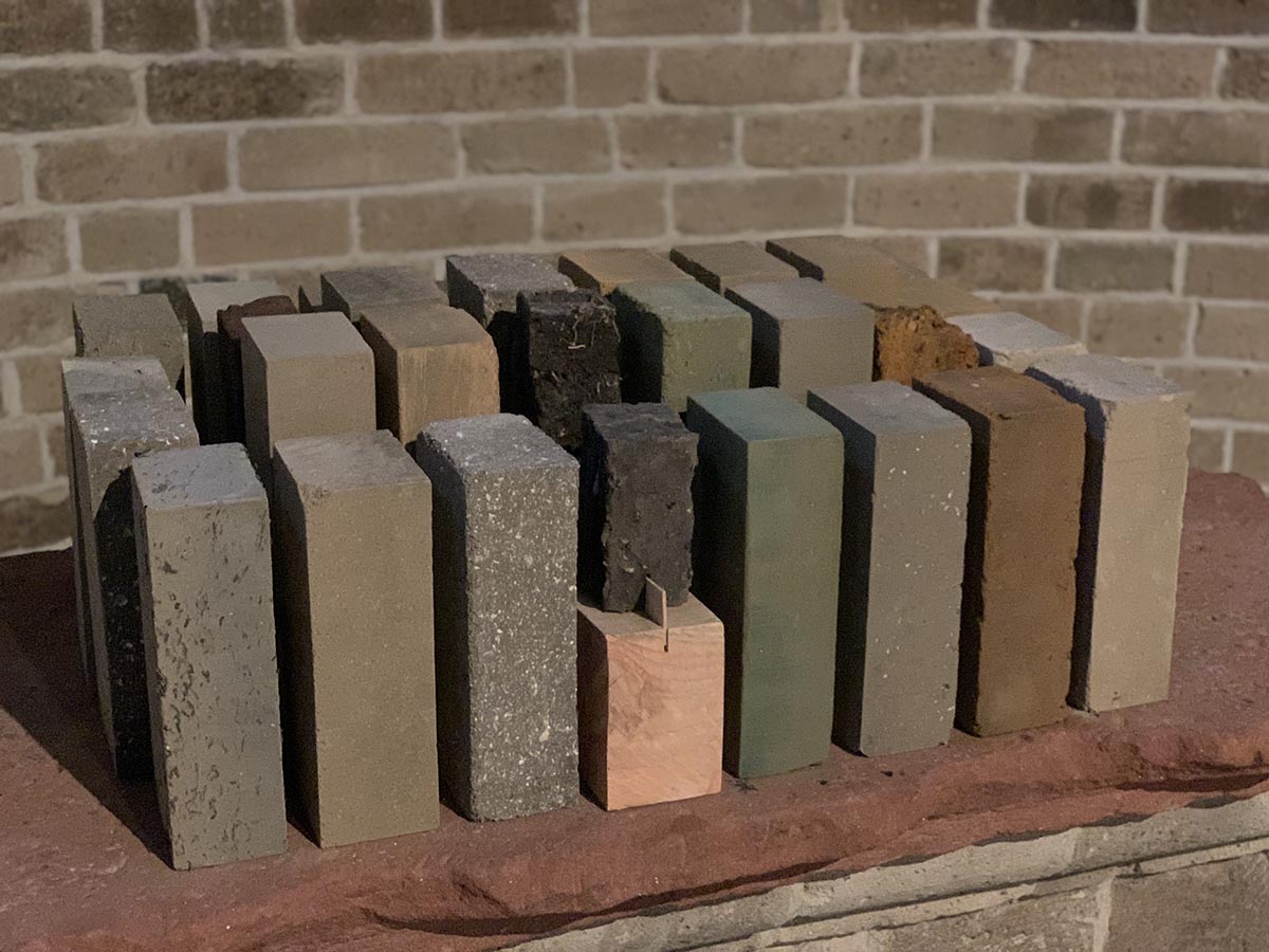 Stacks Image 568